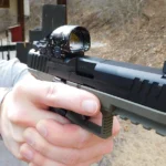 Cyelee Optics Chameleon FLEX: Solving the Astigmatism Problem.