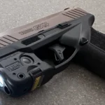 Handgun Modifications for Beginners: Easy Pistol Mods.