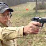 SDS Arms/Inglis Manufacturing L9A1 Hi-Power: Quality Classic.