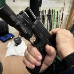 Running a Pistol Slide: Is There Really Only One “Right” Way?