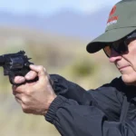 Smith & Wesson’s New Carry Revolvers Put to the Test.