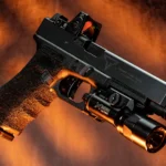 TTI Glock 34: Revisiting a 2011 Taran Tactical Build.