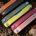 3 Budget-Friendly Multitools: A Pocket Full of Functionality.