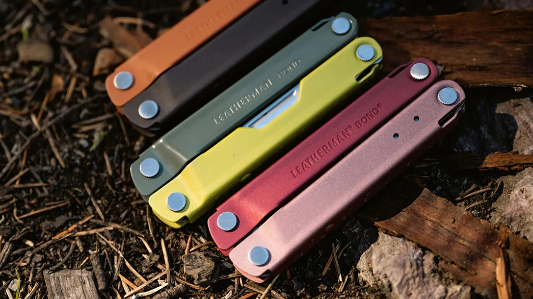 3 Budget-Friendly Multitools: A Pocket Full of Functionality.