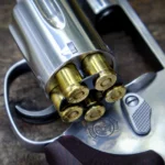 Moon Clips and Revolvers: Concealed Carry Considerations.