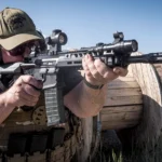 Training Gear: Bringing the Right Gear to Gun Camp.