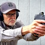 Tisas PX-9 Carry Comp: Compact Compensated Concealed Carry.