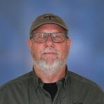 Dave Bahde