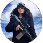 Karen Hunter