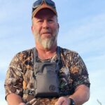 Todd Burgreen