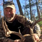 Todd Burgreen