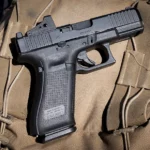 Best Gun for Training: Making Sure Your Gun Makes the Grade.