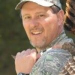 Jay Langston