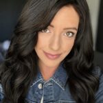 Karen Hunter