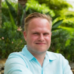 Linas Cernauskas