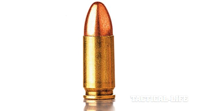 do handgun rounds penetrate windshields