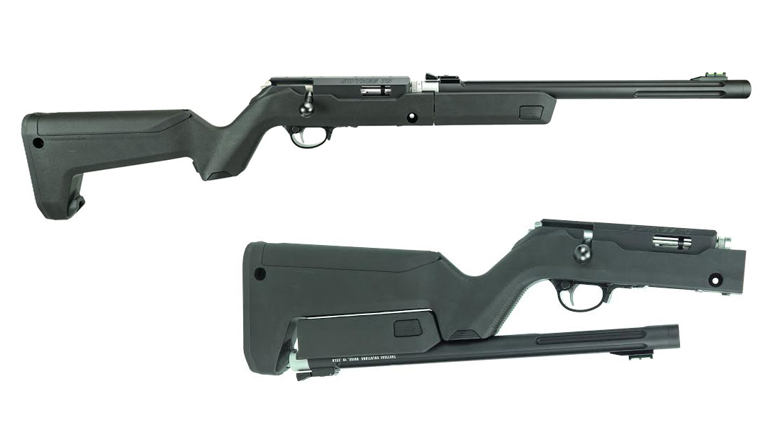 Tactical solution. Хамерли 22 ЛР. Lr22 Ballistic Stand. Benelli Lupo ложе. .22lr Pack Rifle.