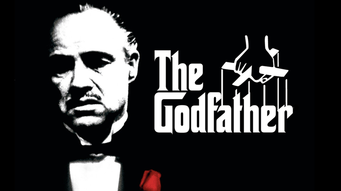 There are many lessons you can learn from The Godfather.