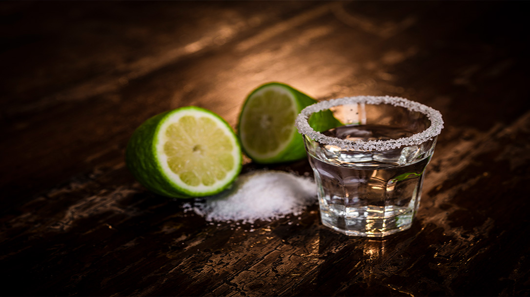 there are many ways to drink and enjoy Tequila.