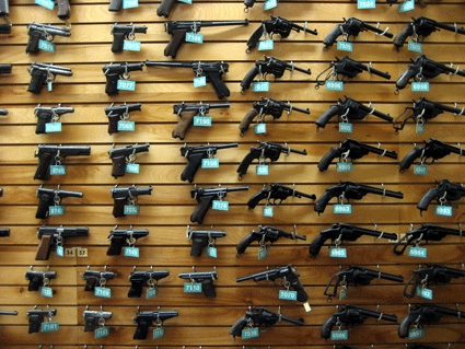 foreign-military-service-pistols-on-display-at-ria.gif
