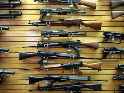 foreign-rifles-at-ria.gif