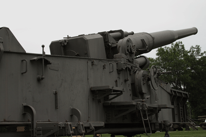 sideview-of-atomic-cannon.gif