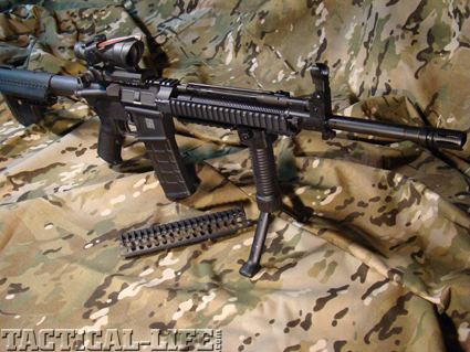 lwrcs-multi-mission-battle-rifle