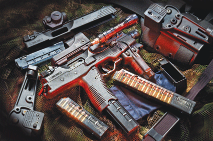 mp9-with-accessories.gif