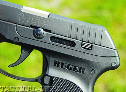 ruger-lcp-380-acp-c