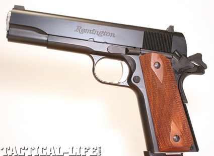 remington-1911-r1-b