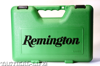 remington-1911-r1-f