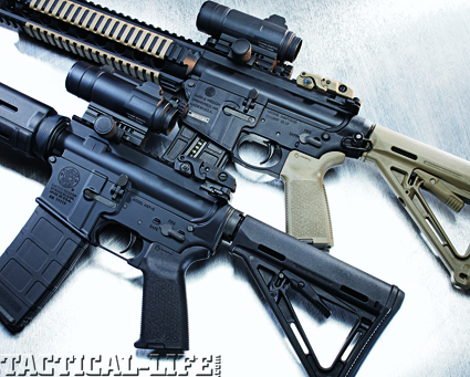 sw-mp15-22-556-tactical-duo-b