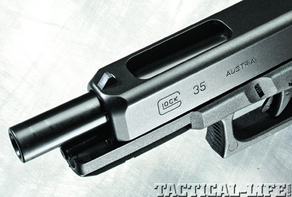glock-35-40-sw-b