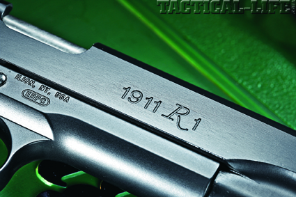 remington-1911-r1-45-acp-b