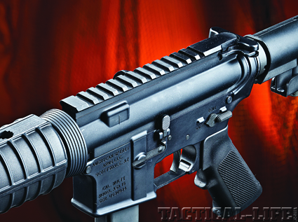 american-spirit-arms-9mm-m4-c