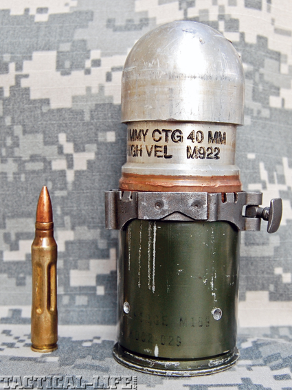 mk-19-grenade-firestorm-b