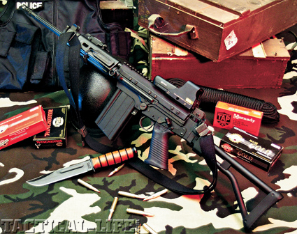 dsa-sa58-para-tactical-carbine-308-b