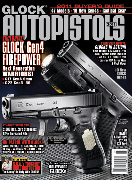 glock-autopistols-2011