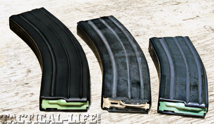 mags-dpms-cmmg-brownells