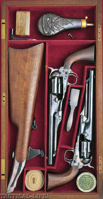 1860-army-44-revolver-b