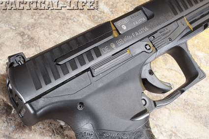 walther-ppq-9mm-g