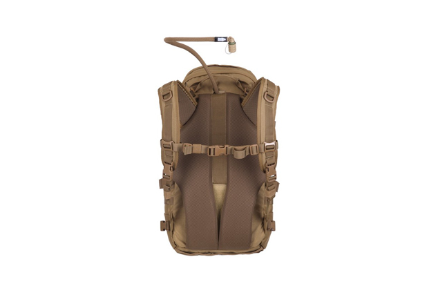 Double D 45L+ Hydration Cargo Pack from Source Tactical Gear
