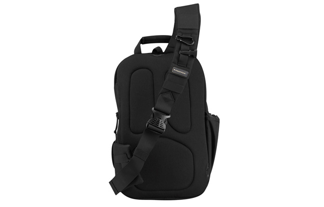Propper International Bias Sling Backpack | VIDEO | New Product ...