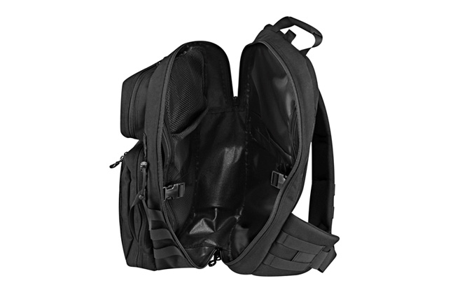 Propper International Bias Sling Backpack