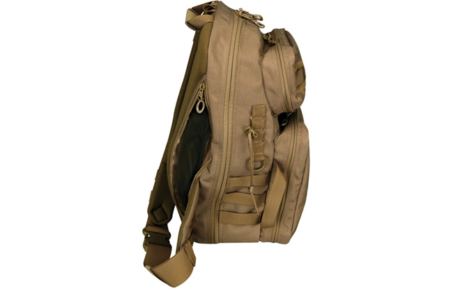 Propper International Bias Sling Backpack