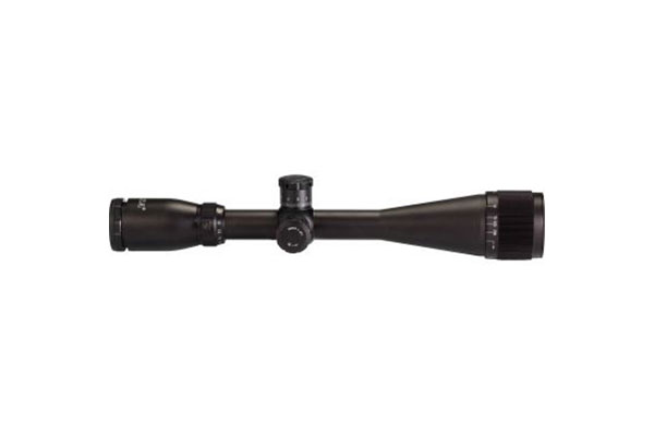 23 Tactical and Traditional New Optics for 2014 - BSA 17 Super Mag Riflescope