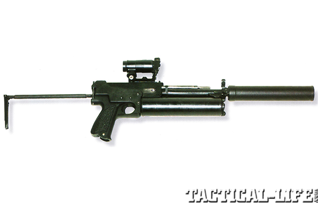PP-90M1 right