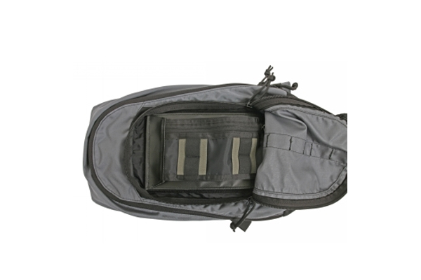 Tactical Tailor's Concealed Carry Sling Bag