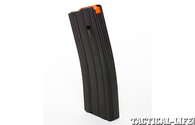 C Products Defense mag