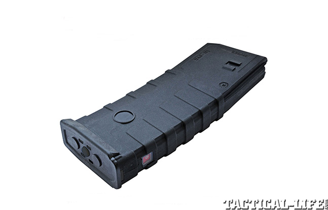 Command Arms Accessories CountDown mag site